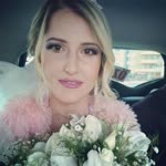 Özlem