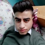 Oktay