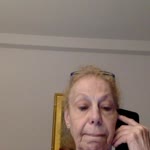 helaine