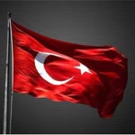 Kübra