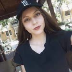 Nazlı