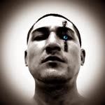 Aydemir