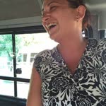 Yasemin