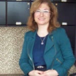 Aksın