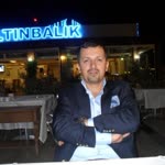 Kerem