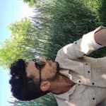 Mahmut