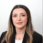 Sibel