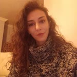 Ezgi