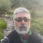 Osman