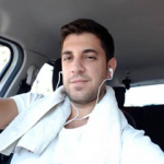 Kamil