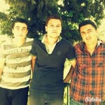 Burak