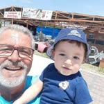 Serdar