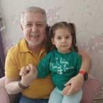 Serdar