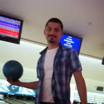 Serhat
