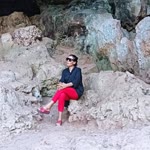 Bahar