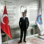 Emrah