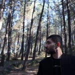 Cem