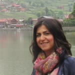 Elif