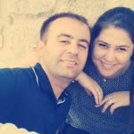 Hasan