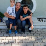 Serdal