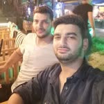 Samet
