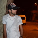 Uğurcan