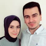 Gizem