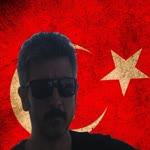 Cemil