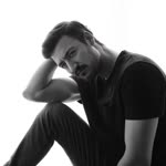 Samet