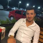 Enver