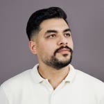 Abdullah