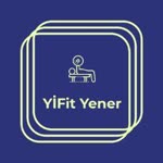 Yiğit