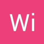 Wi Mi