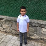 Çınar