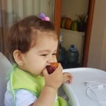 Orhan
