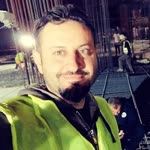 Ercan