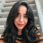 Özge