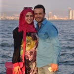 Osman