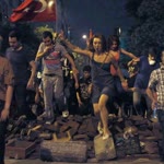Merve