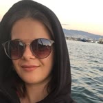 Melisa