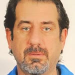 Serdar