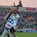 Emrah