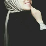 Melike