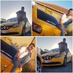 Semih