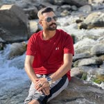 Ömer
