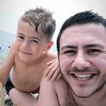 Hasan