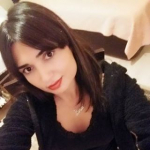 Esra