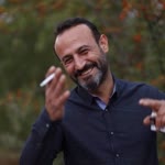 Hasan