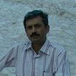 Maruf