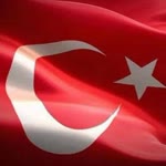 Ersen